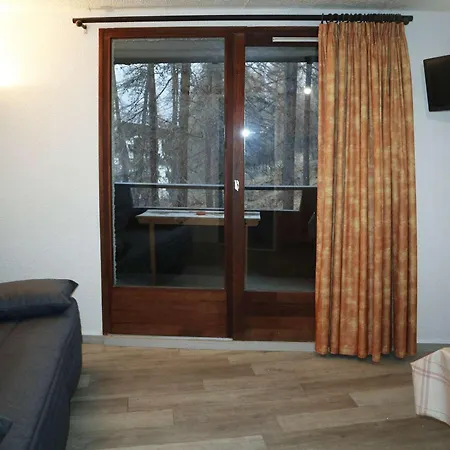 아파트 Calme En Foret, Proche Telesiege Et Commerces - Fr-1-322-289 *